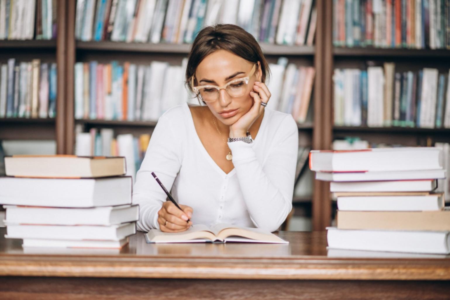 Espacio de aprendizaje colaborativo y sesiones de formación