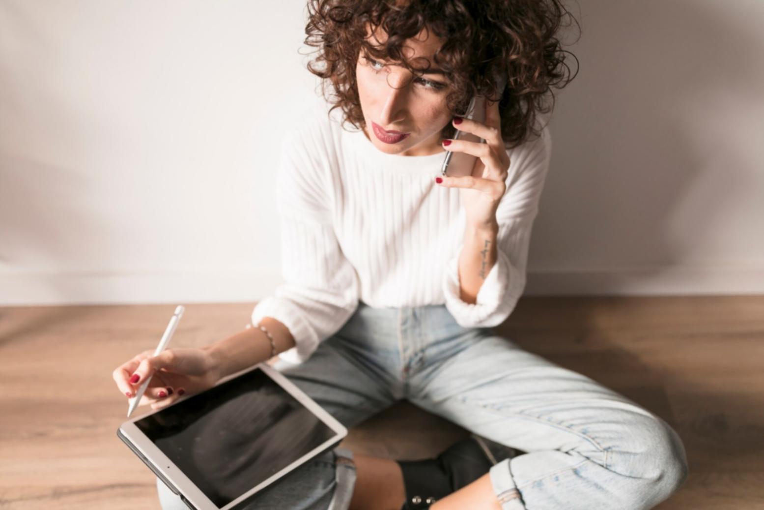 Espacio de aprendizaje y colaboración en soravilent